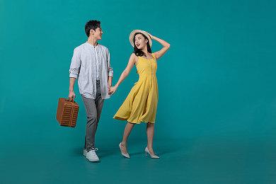 《凯蒂猫岛屿冒险》Steam页面上线 明年发售